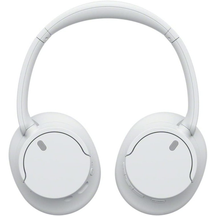 سماعة SONY WH-CH720N – لاسلكية – عزل ضجيج  - Image 1 + 1