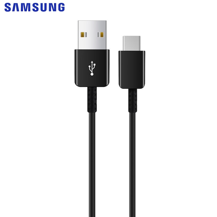 شاحن Samsung A10 بقدرة 2 أمبير - Image 2 + 1