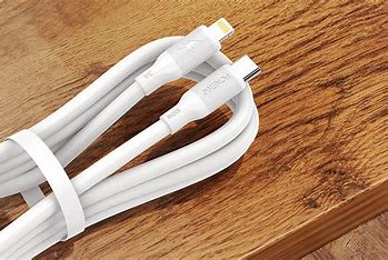 وصلة فونينج X80 PD 27W - Image 2 + 1
