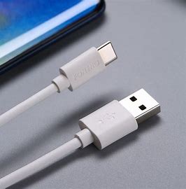وصلة فونينج X21 5A - Image 2 + 1