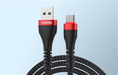 وصلة  فونينج  X82 3A