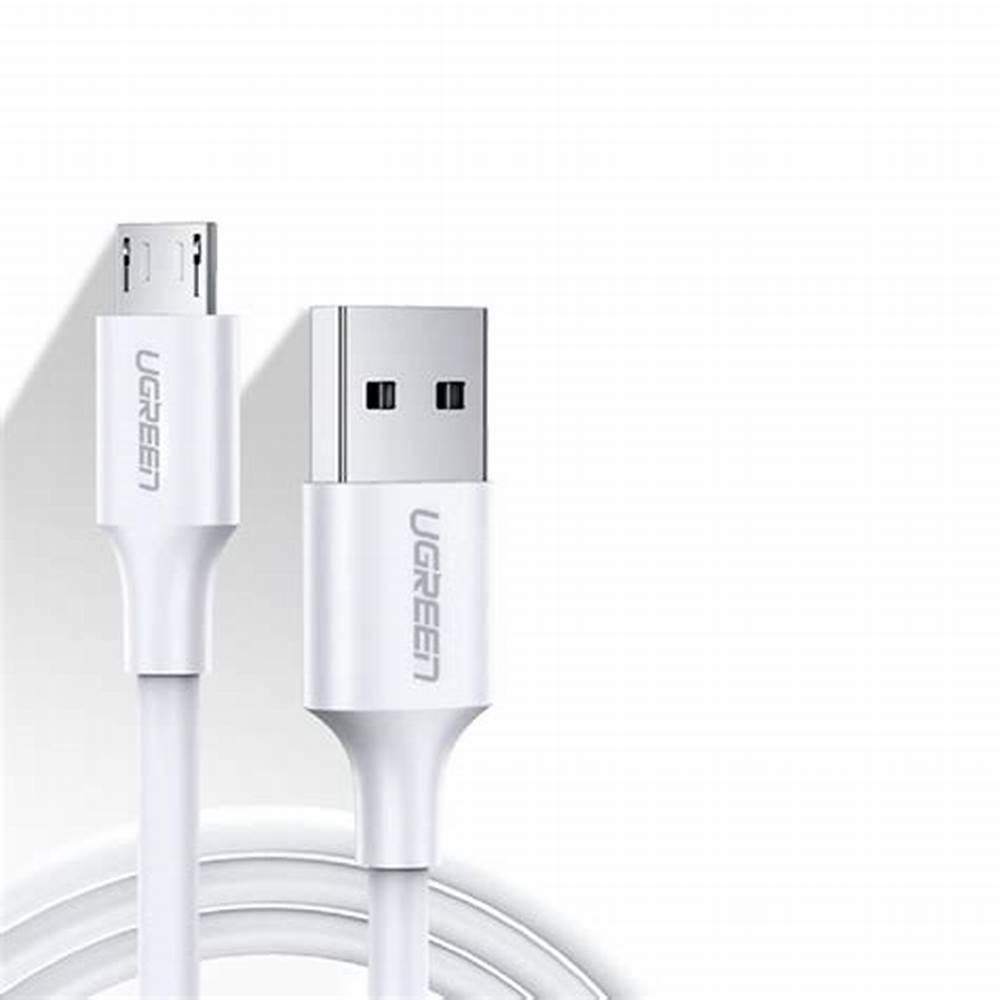 وصلة  فونينج X81 1M (2.1A) - Image 1 + 1