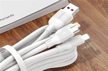 وصلة فونينج X80 (100W) - Image 2 + 1