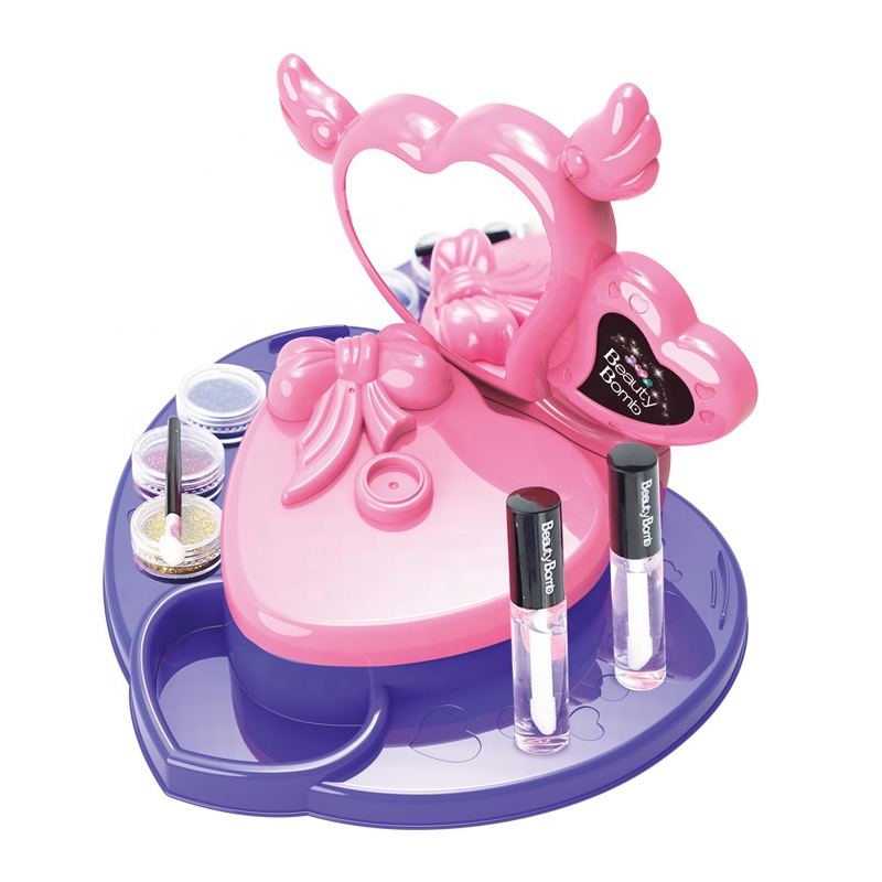 مجموعة وشوم بيوتي بومب - Beauty Bomb Tattoo Series - Image 1 + 1