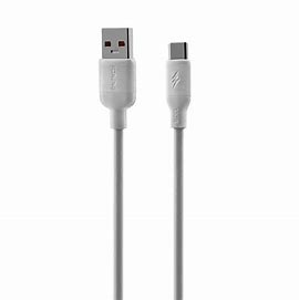 وصلة  فونينج X80 (100W)