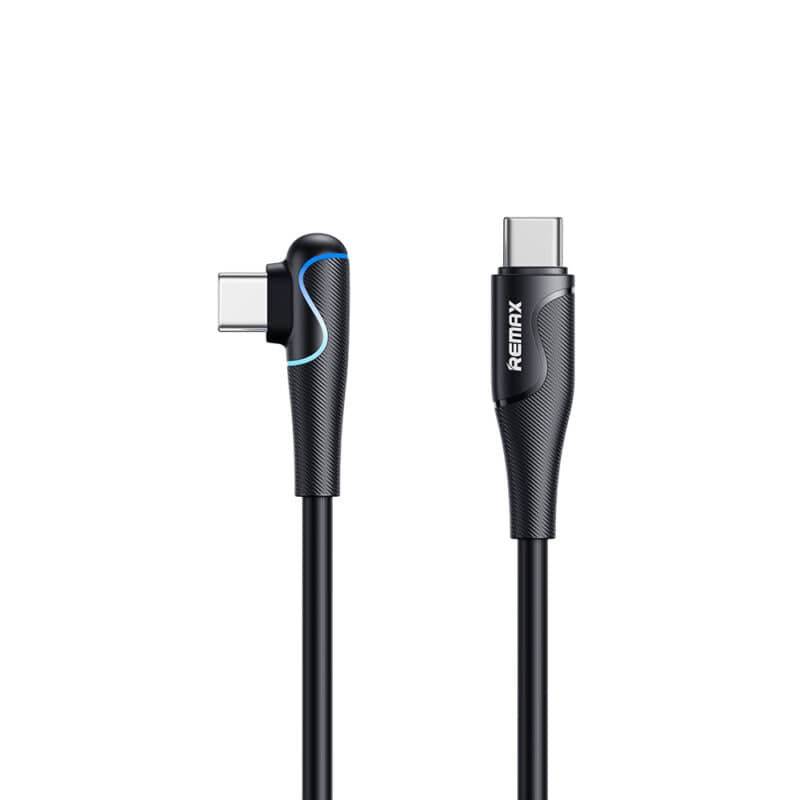 وصلة ريماكس من نوع (PD60W) - Image 2 + 1