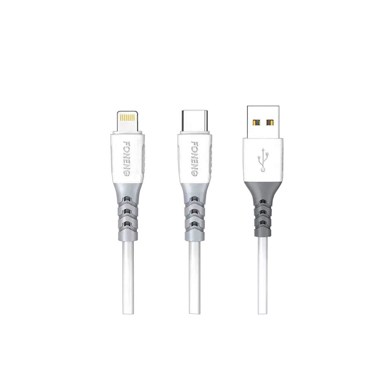 وصلة  فونينج X66 3A