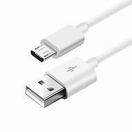 وصلة  فونينج X81 1M (2.1A) - Image 2 + 1