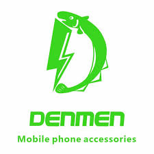 DENMEN