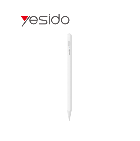 قلم ستايلس نشط yesido 