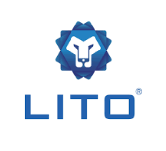 Lito