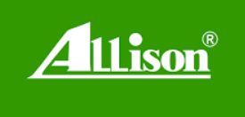 Allison