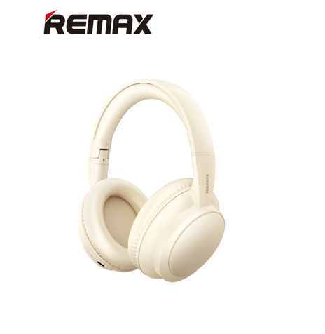 سماعة بلوتوث لاسلكية remax