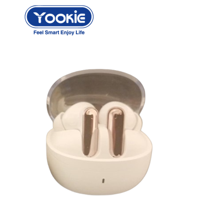 سماعات yookie اللاسلكية 