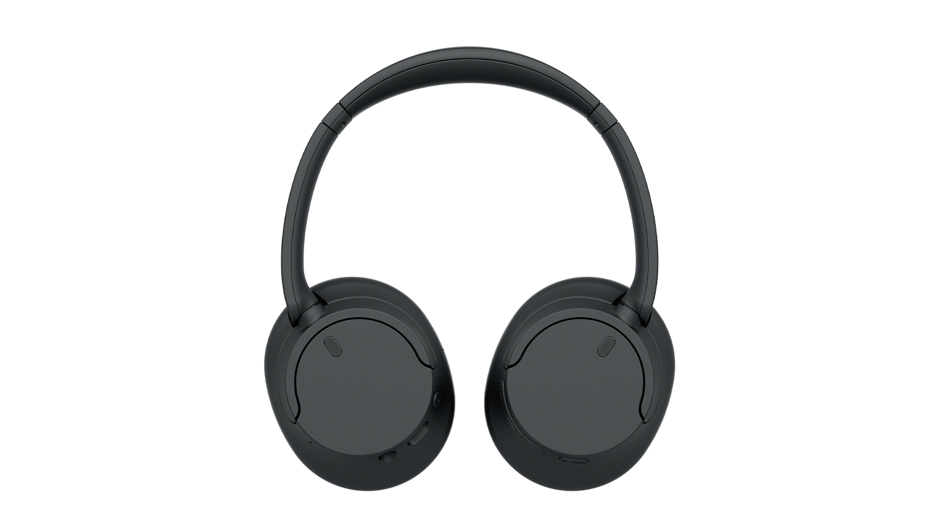 سماعة SONY WH-CH720N – لاسلكية – عزل ضجيج 