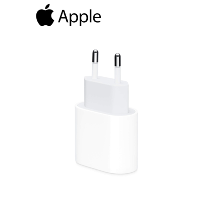 راسية شاحن USB-C بقوة 35 واط