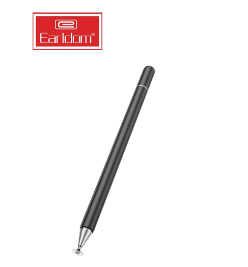 قلم الرسم السحري earldom - Image 1 + 1