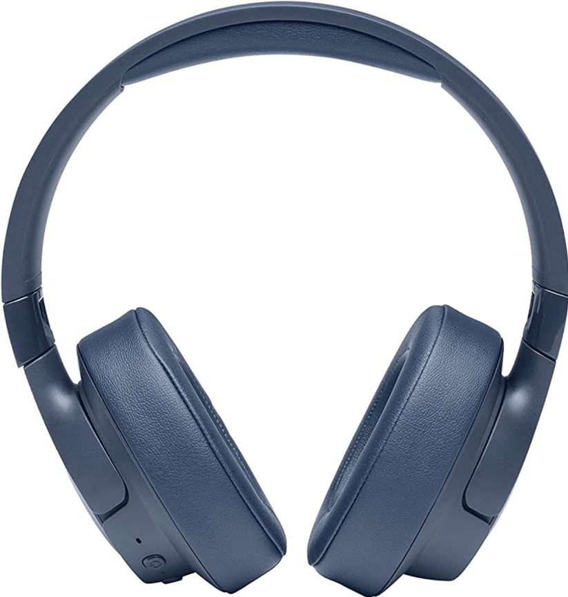 سماعات رأس لاسلكية JBL - Image 2 + 1