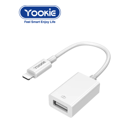 محول yookie OTG