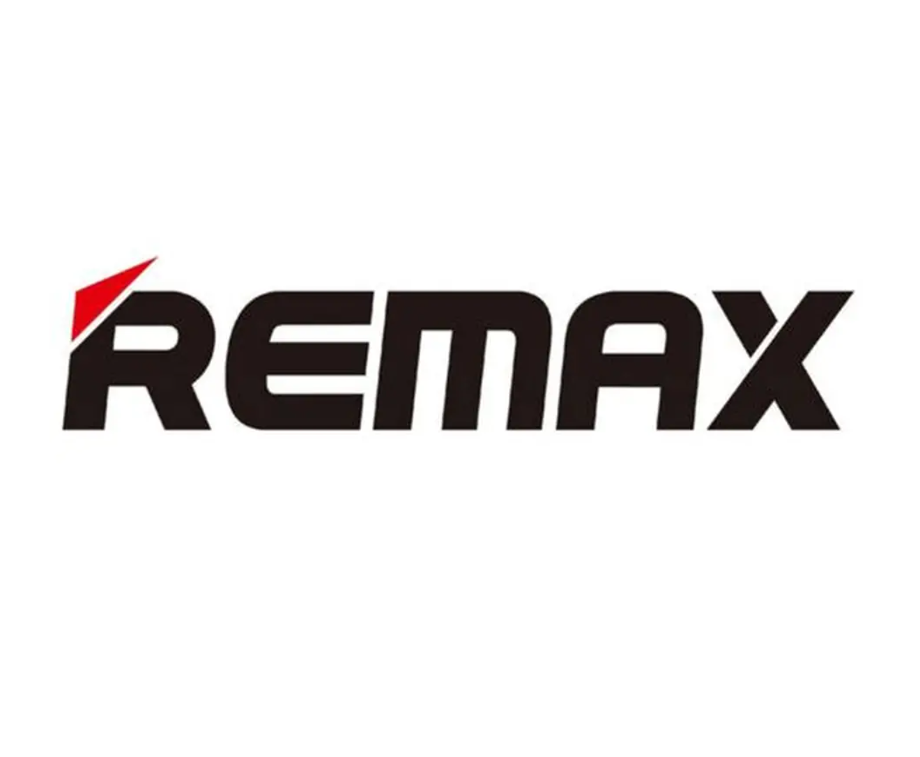REMAX