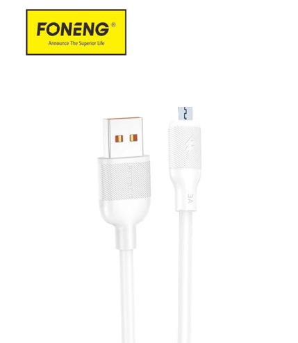 وصلة  فونينج X80 (100W) - Image 2 + 1