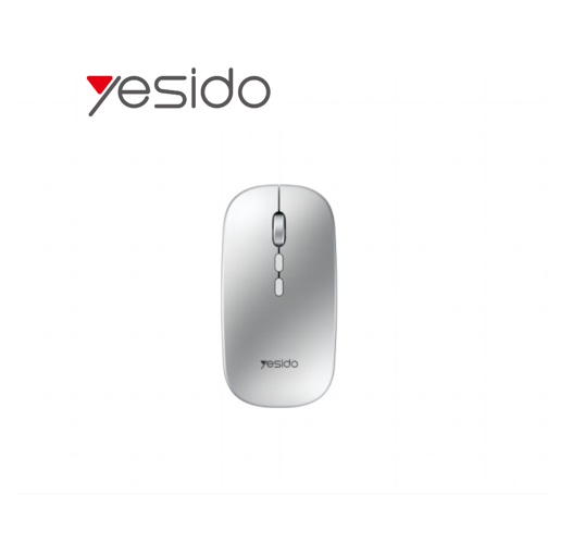 ماوس لاسلكي yesido
