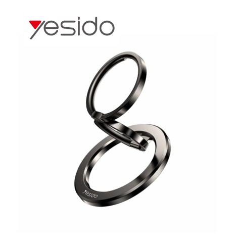 حامل الهاتف المغناطيسي yesido