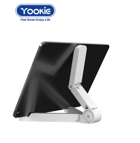 حامل الهاتف المكتبي المحمول yookie