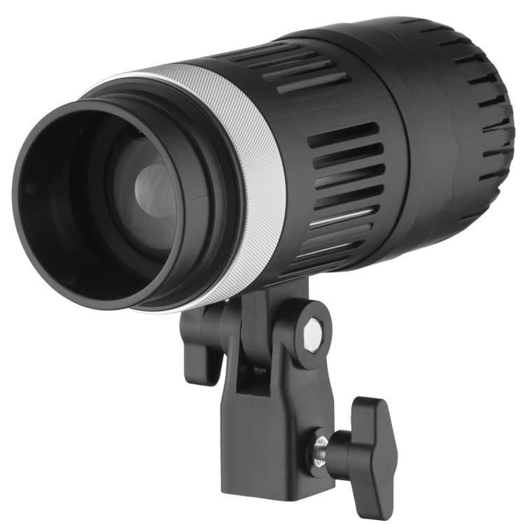 كشاف إضاءة تصوير احترافي LED YM-80