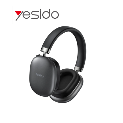 سماعات بلوتوث yesido لاسلكية  