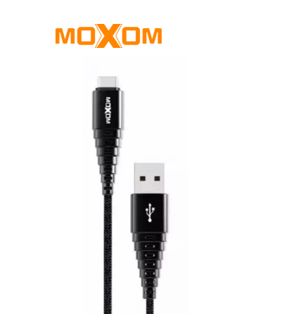 وصلة moxom أداء سريع 