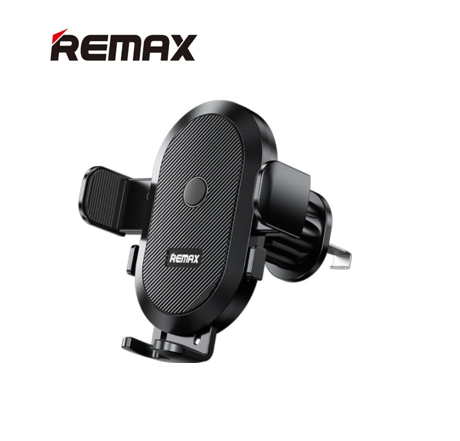 حامل الهاتف remax  للسيارة مع دوران 360°
