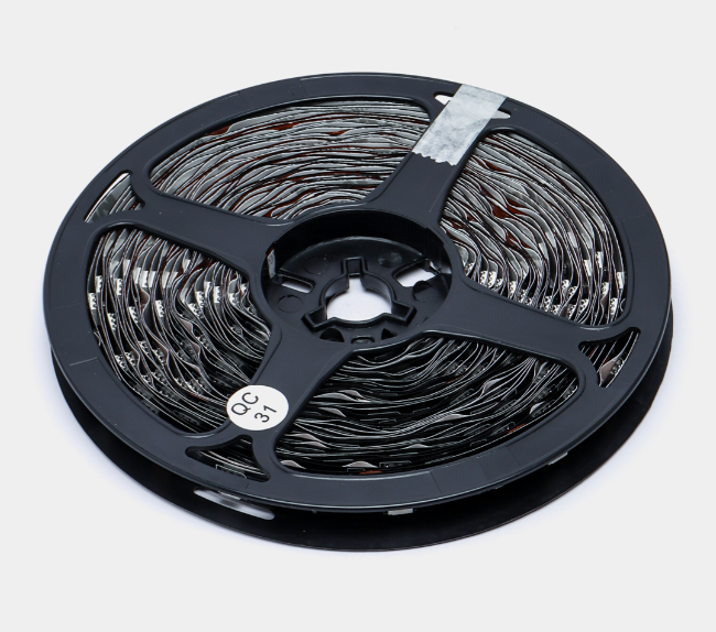 شريط إضاءة LED ذكي – 5 أمتار - Image 1 + 1