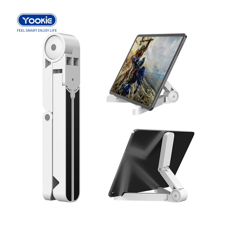 حامل الهاتف العالمي Yookie YC22