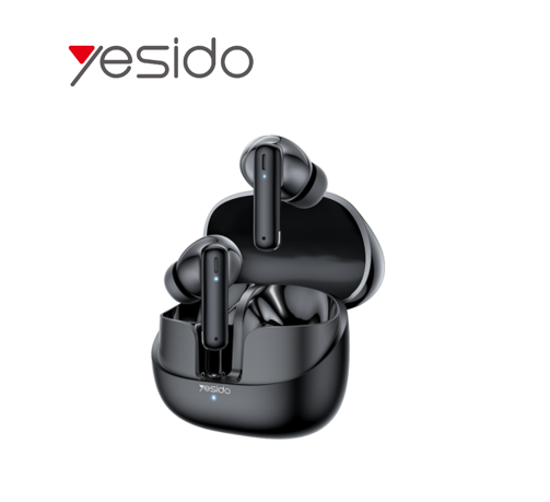 سماعات yesido اللاسلكية
