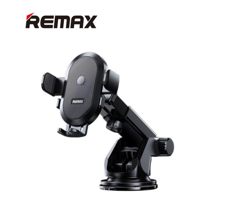 حامل الهاتف remax للسيارة