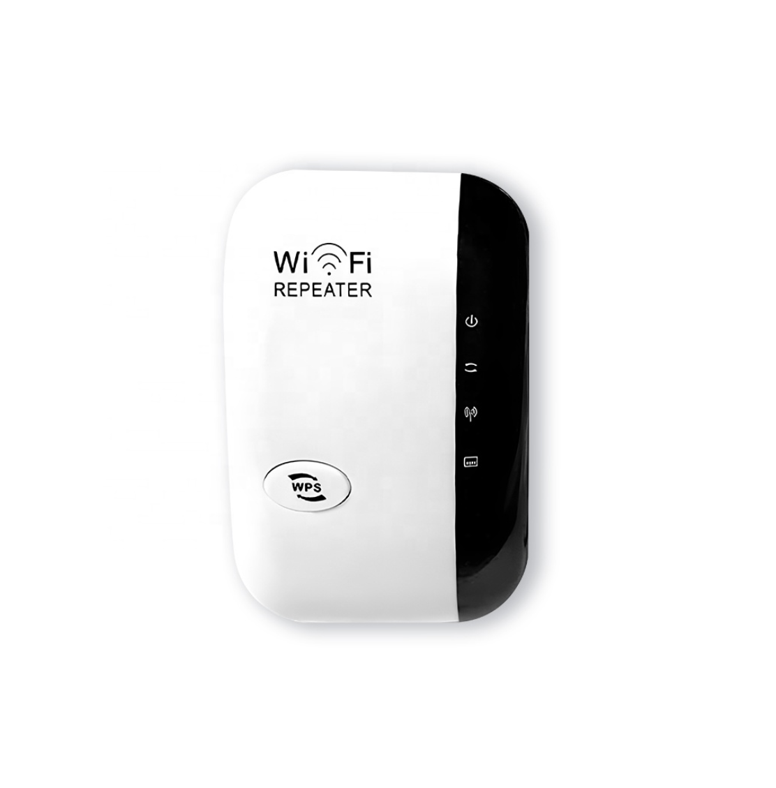 مقوي الإشارة اللاسلكي Wireless-N
