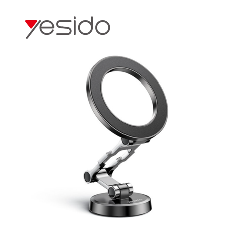 حامل الهاتف المغناطيسي yesido