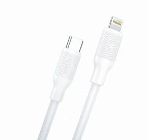 وصلة  فونينج X80 PD  27W
