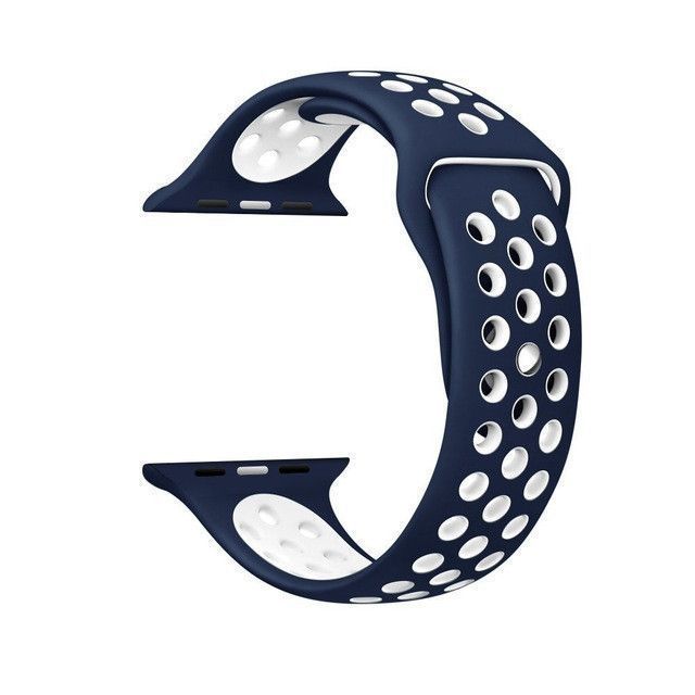 إكسسوارات الساعات 