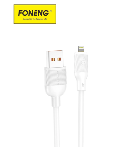 وصلة  فونينج X80 (100W) - Image 1 + 1