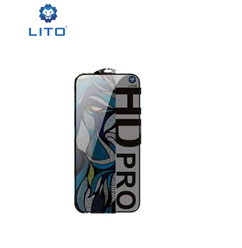 لاصق شاشة الخصوصية lito HD Pro 