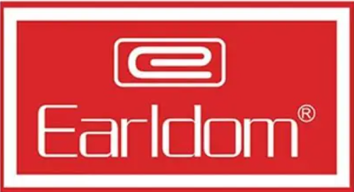 Earldom