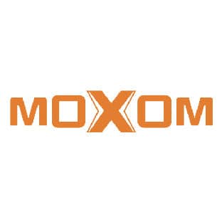 MOXOM