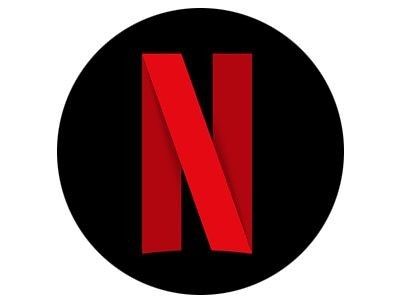 Android tv 