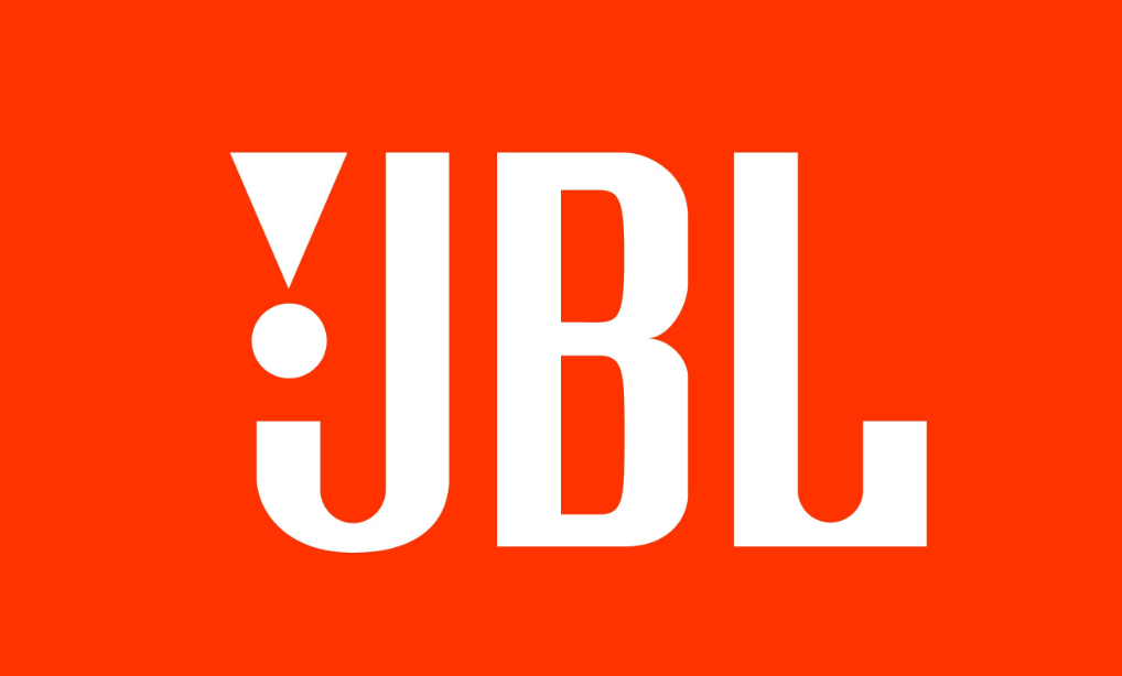 JBL