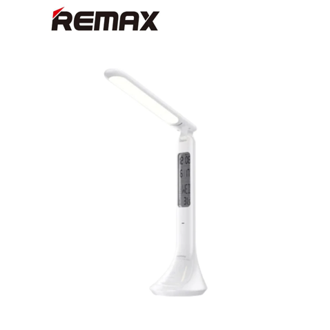 مصباح LED للعناية بالعين remax (1200 مللي أمبير)