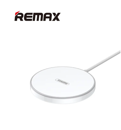 شاحن لاسلكي مغناطيسي Remax