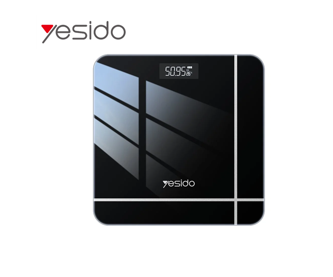 ميزان yesido  