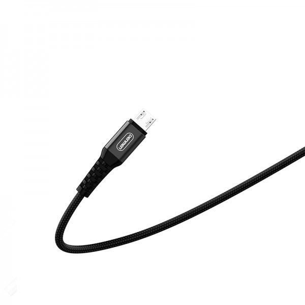 وصلة Micro 2.4A Denmen  